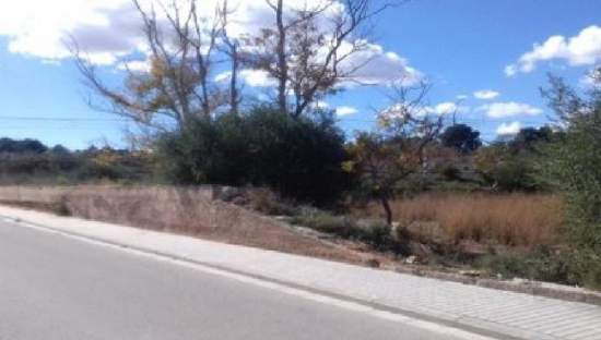 Otros en venta en AVDA CASTA?O DEL, RIBA-ROJA DE T?RIA