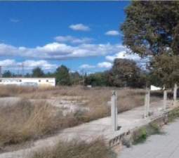 Otros en venta en AVDA CASTA?O DEL, RIBA-ROJA DE T?RIA