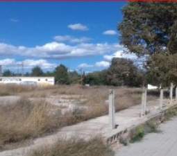 Otros en venta en AVDA CASTA?O DEL, RIBA-ROJA DE T?RIA