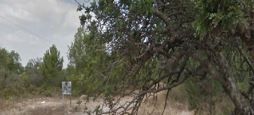 Otros en venta en AVDA CASTA?O DEL, RIBA-ROJA DE T?RIA