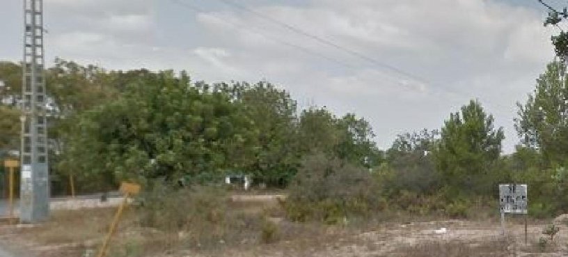 Otros en venta en AVDA CASTA?O DEL, RIBA-ROJA DE T?RIA
