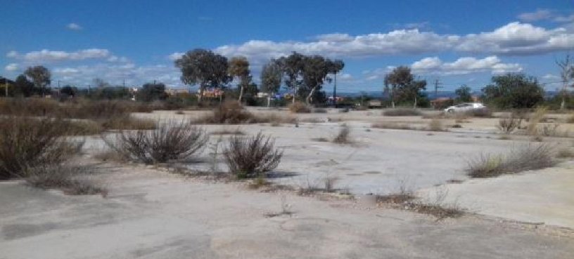 Otros en venta en AVDA CASTA?O DEL, RIBA-ROJA DE T?RIA