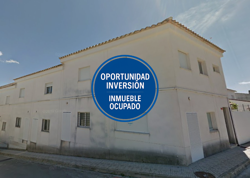 Casa Adosada en venta en Cerdà, Valencia