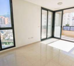 Apartamento en venta en Benidorm, Alicante