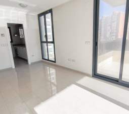 Apartamento en venta en Benidorm, Alicante