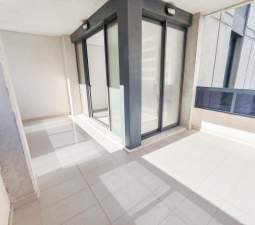 Apartamento en venta en Benidorm, Alicante