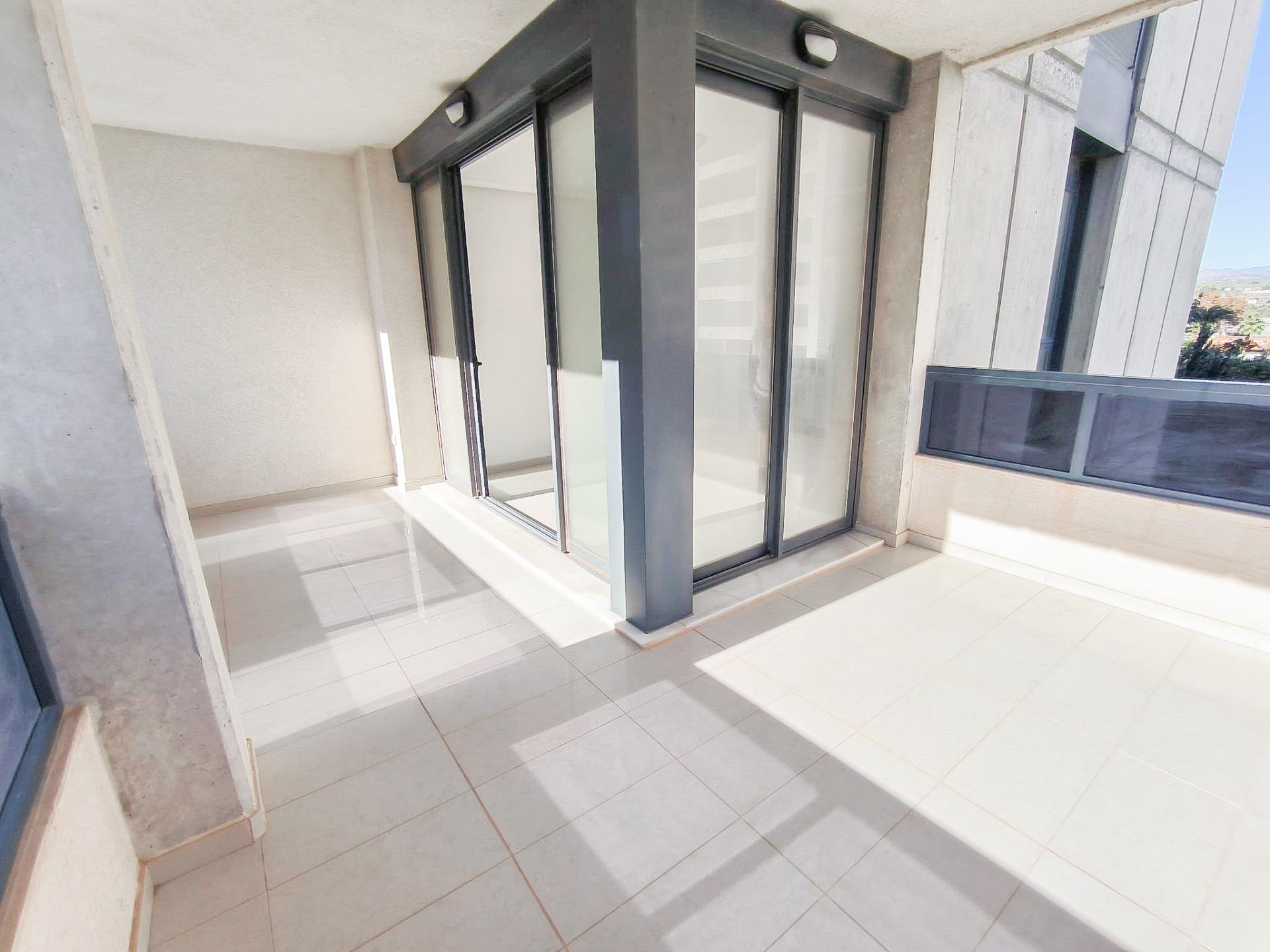 Apartamento en venta en Benidorm, Alicante