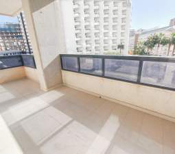 Apartamento en venta en Benidorm, Alicante