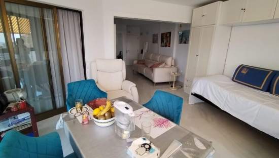 Apartamento en venta en Levante, Benidorm