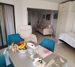 Apartamento en venta en Levante, Benidorm