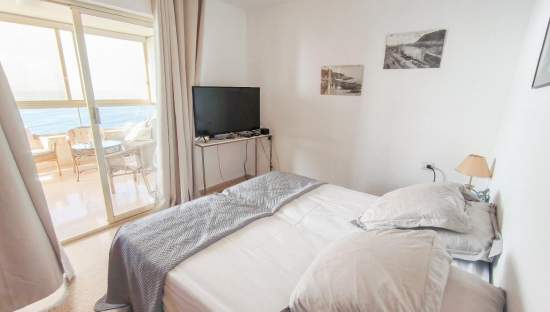 Piso en venta en Benidorm, Alicante