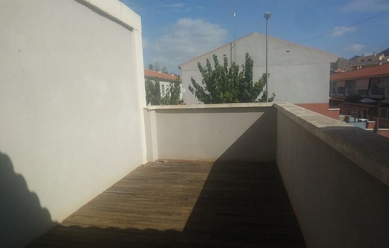 Venta de chal por 157500 en calle pintor pedro flores Murcia