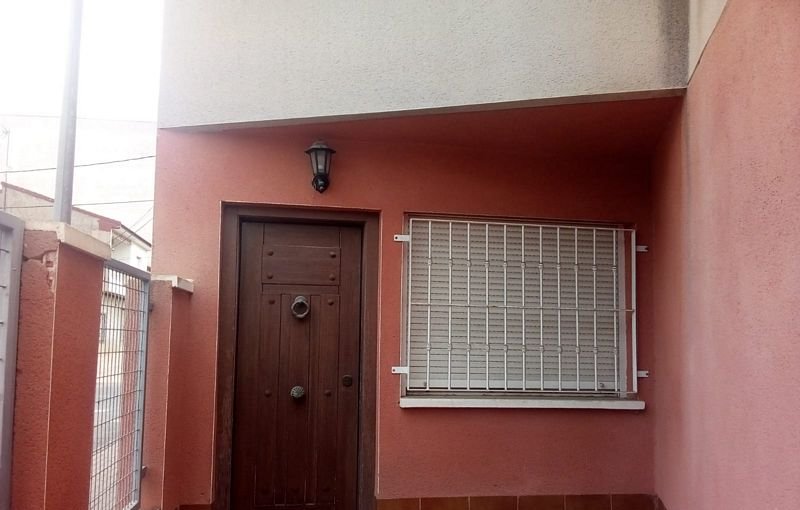 Venta de chal por 157500 en calle pintor pedro flores Murcia