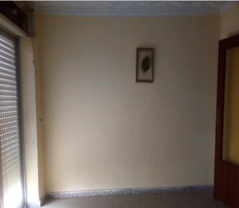 Venta de chal por 157500 en calle pintor pedro flores Murcia