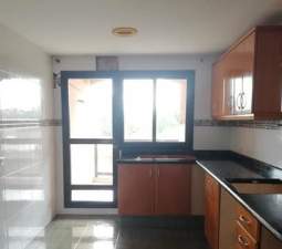 Piso en venta en Calle Maestro Serrano, 1?, 46230, Alginet Valencia