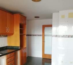 Piso en venta en Calle Maestro Serrano, 1?, 46230, Alginet Valencia