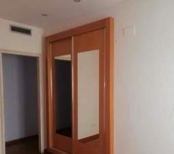 Piso en venta en Calle Maestro Serrano, 1?, 46230, Alginet Valencia