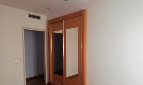 Piso en venta en Calle Maestro Serrano, 1?, 46230, Alginet Valencia