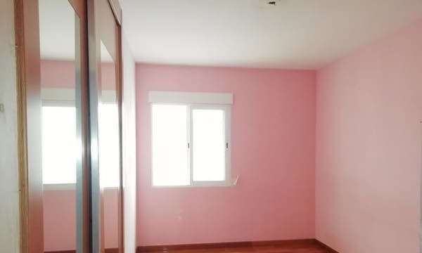 Piso en venta en Calle Maestro Serrano, 1?, 46230, Alginet Valencia