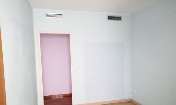 Piso en venta en Calle Maestro Serrano, 1?, 46230, Alginet Valencia