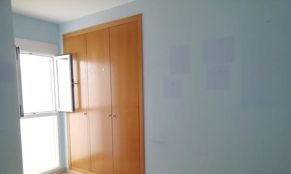 Piso en venta en Calle Maestro Serrano, 1?, 46230, Alginet Valencia