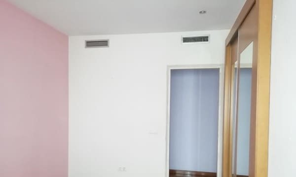 Piso en venta en Calle Maestro Serrano, 1?, 46230, Alginet Valencia