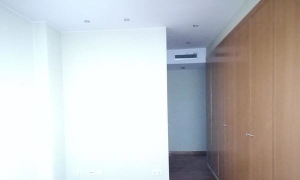 Piso en venta en Calle Maestro Serrano, 1?, 46230, Alginet Valencia