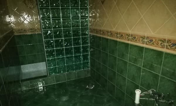 Piso en venta en Calle Maestro Serrano, 1?, 46230, Alginet Valencia