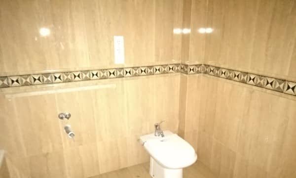 Piso en venta en Calle Maestro Serrano, 1?, 46230, Alginet Valencia