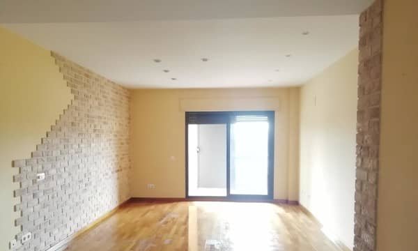 Piso en venta en Calle Maestro Serrano, 1?, 46230, Alginet Valencia