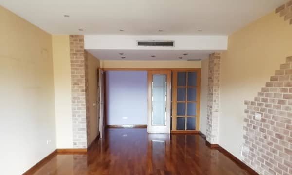 Piso en venta en Calle Maestro Serrano, 1?, 46230, Alginet Valencia