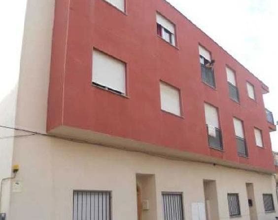 Piso en venta en San Javier