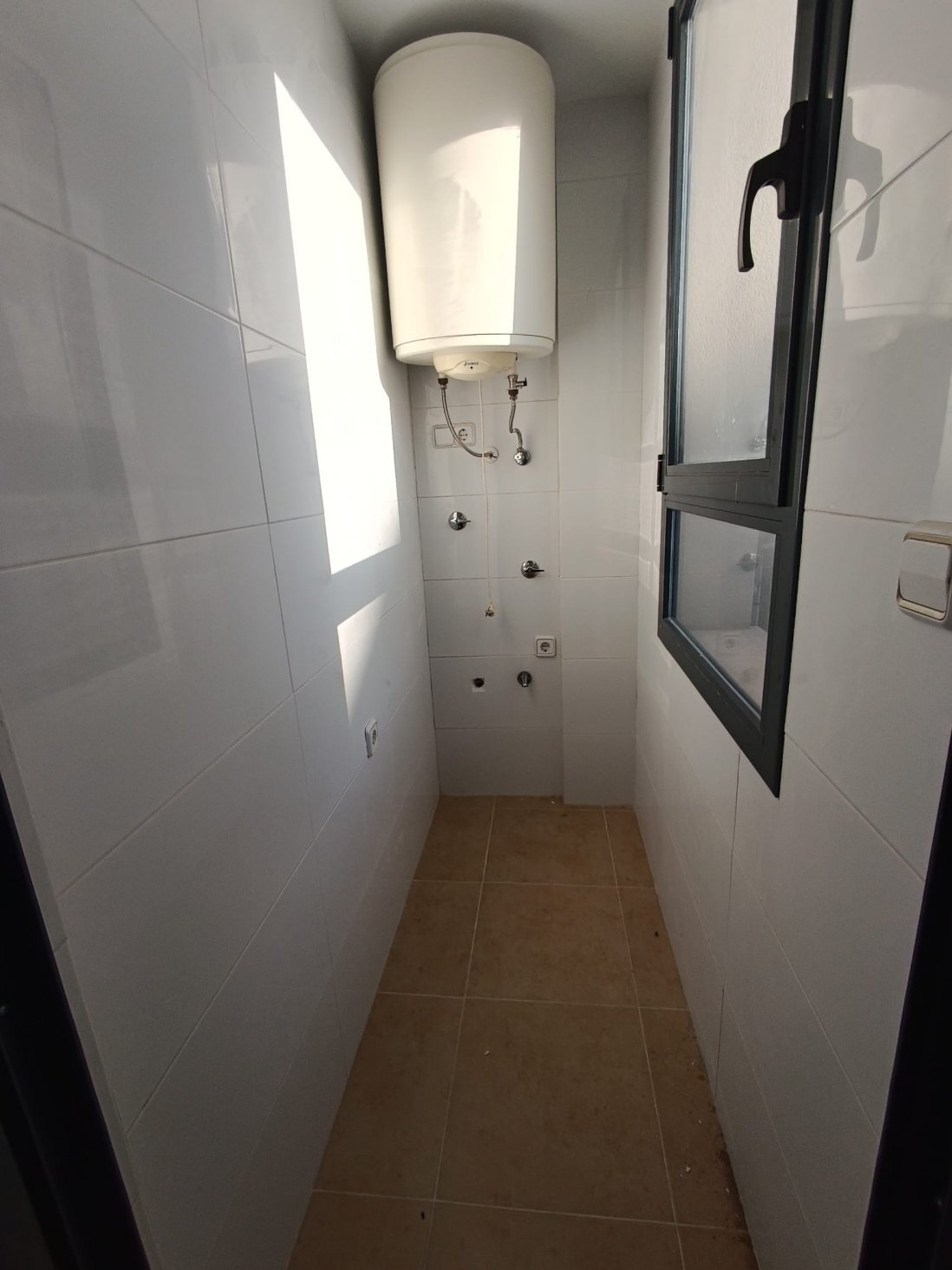 Piso en venta en Beniarjó, Valencia