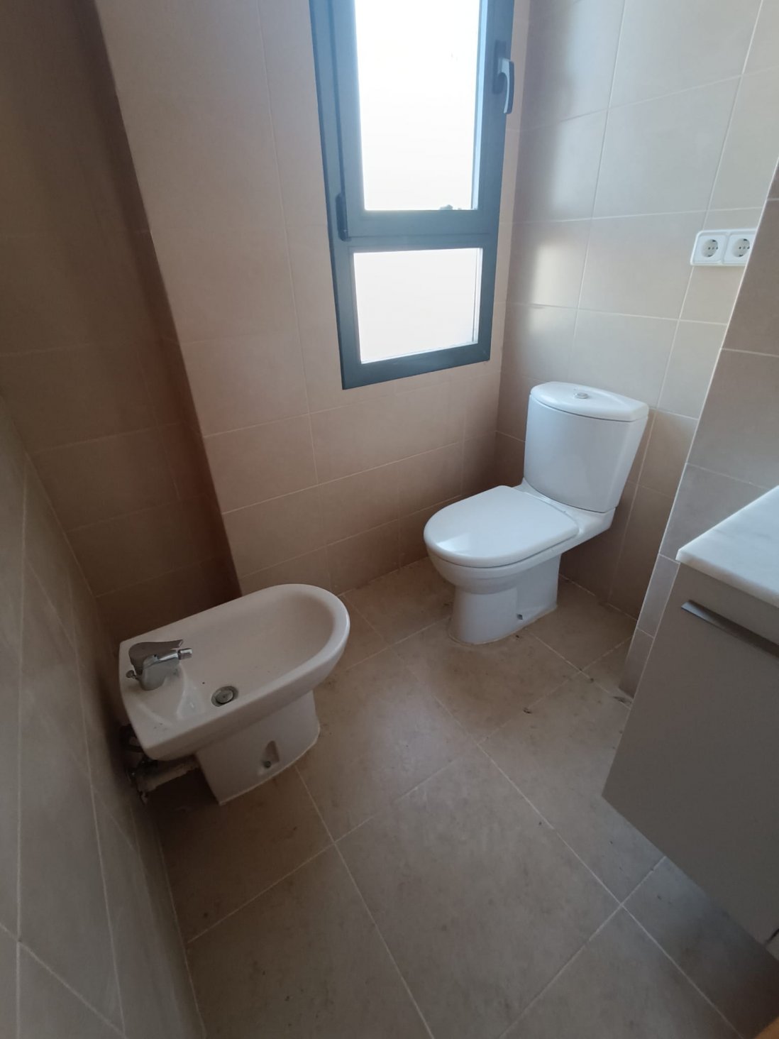 Piso en venta en Beniarjó, Valencia