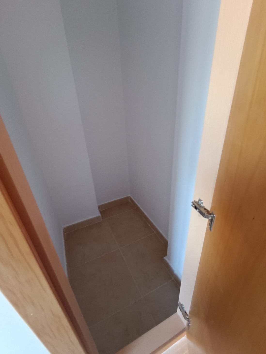 Piso en venta en Beniarjó, Valencia