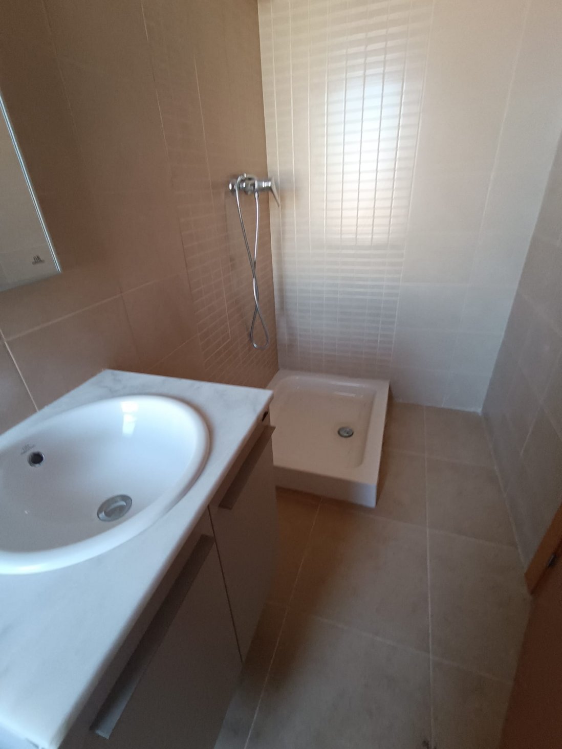 Piso en venta en Beniarjó, Valencia