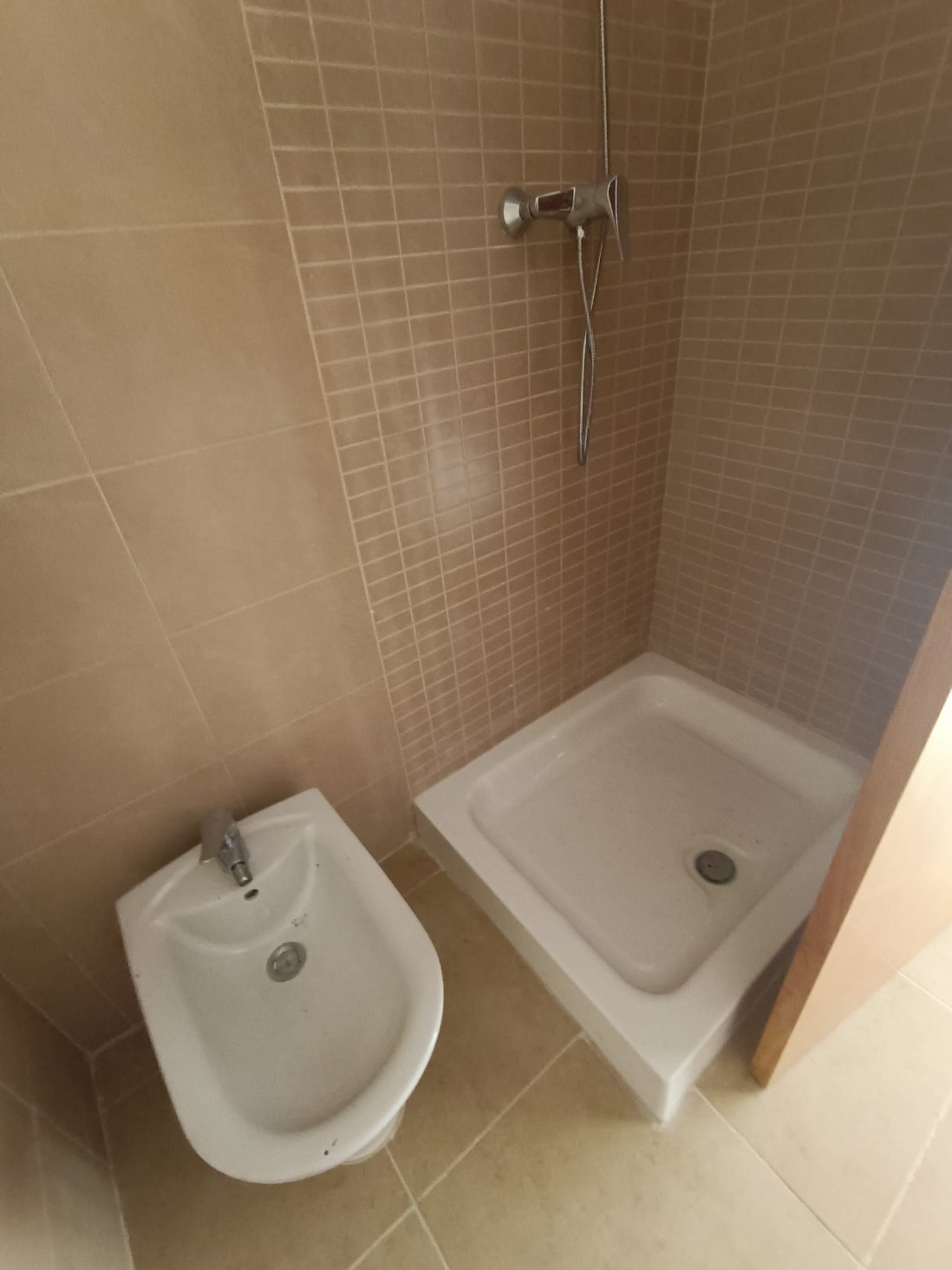 Piso en venta en Beniarjó, Valencia
