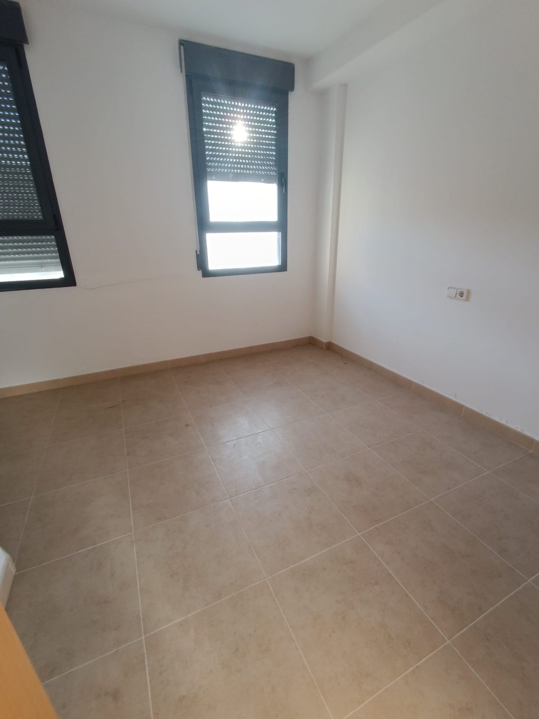 Piso en venta en Beniarjó, Valencia