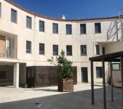 Piso en venta en Beniarjó, Valencia