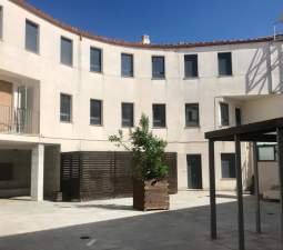 Piso en venta en Beniarjó, Valencia