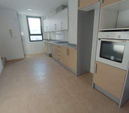 Piso en venta en Beniarjó, Valencia