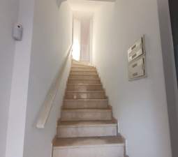 Piso en venta en Beniarjó, Valencia