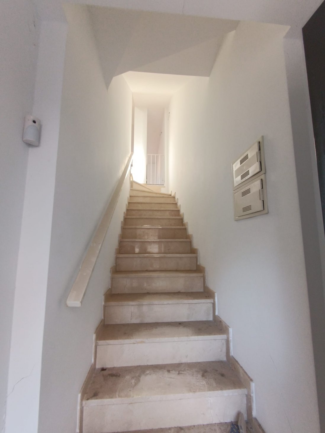 Piso en venta en Beniarjó, Valencia