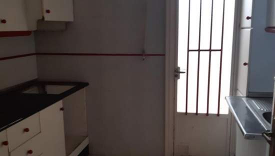 Piso en venta  en Calle Eduardo Otero Ceut Murcia