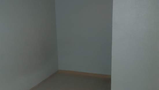 Piso en venta  en Calle Eduardo Otero Ceut Murcia