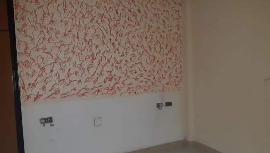 Piso en venta  en Calle Eduardo Otero Ceut Murcia