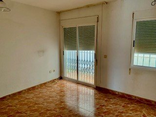 Vivienda en Vinaròs, Castellón