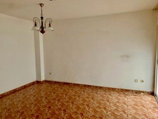 Vivienda en Vinaròs, Castellón