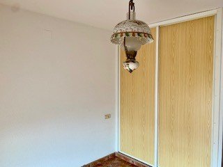 Vivienda en Vinaròs, Castellón