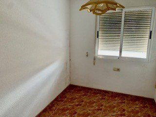 Vivienda en Vinaròs, Castellón